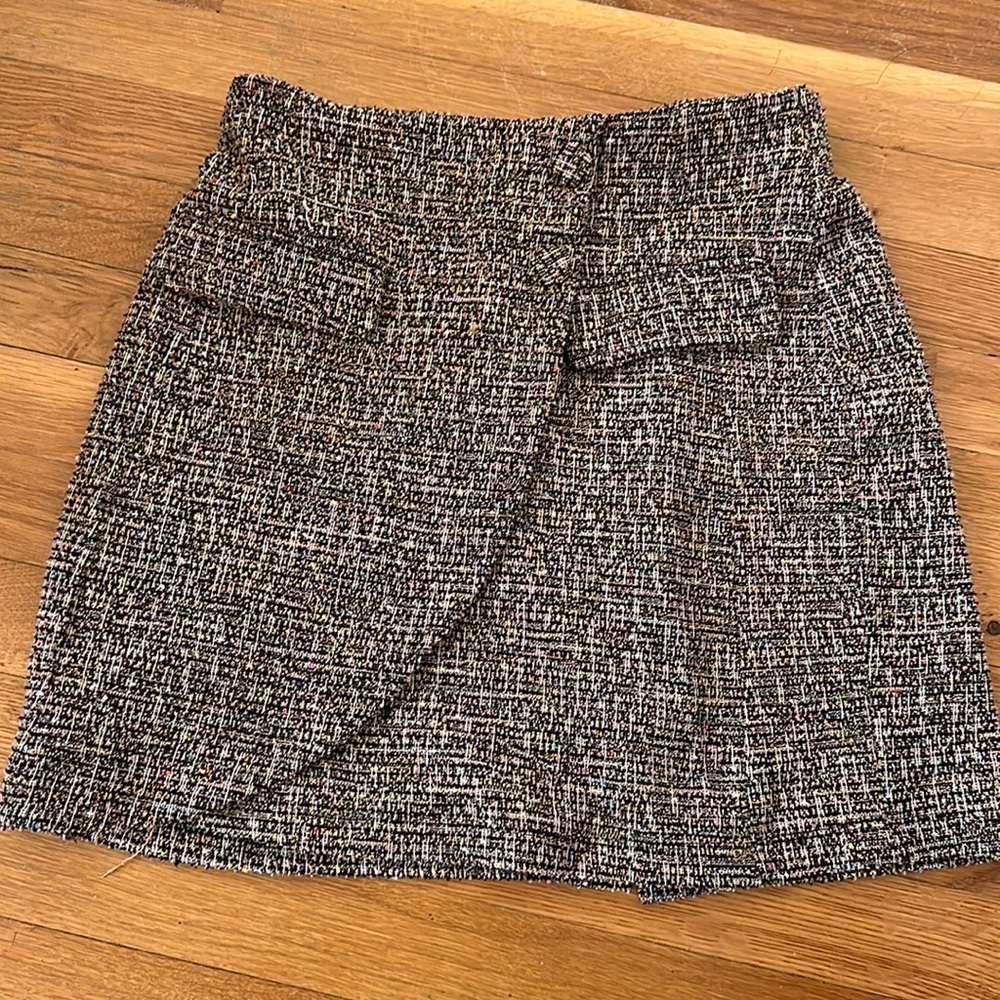 Size small